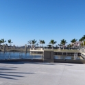 New Ft Myers River Walk